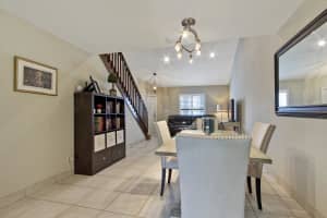 350 SE 2nd Ave APT E3, Deerfield Beach, FL 33441, Sold 11/28/17