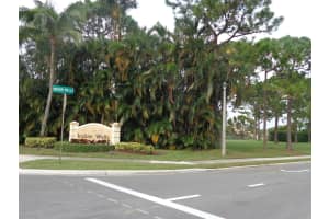 10701 Katmandu Ct, Boynton Beach, FL 33437, Sold 12/11/17