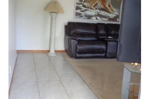 10701 Katmandu Ct, Boynton Beach, FL 33437, Sold 12/11/17