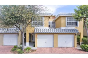 890 Jeffery St, Boca Raton, FL 33487, Sold 11/30/17