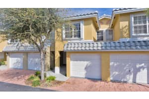 890 Jeffery St, Boca Raton, FL 33487, Sold 11/30/17