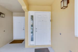 890 Jeffery St, Boca Raton, FL 33487, Sold 11/30/17