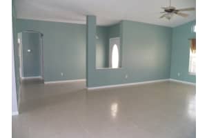 6832 Bronte Cir, Port St. Lucie, FL 34952, Sold 11/06/17