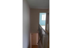 139 Sparrow Dr #1e, Royal Palm Beach, FL 33411, Sold 10/18/17