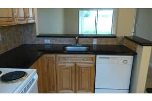 139 Sparrow Dr #1e, Royal Palm Beach, FL 33411, Sold 10/18/17