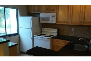 139 Sparrow Dr #1e, Royal Palm Beach, FL 33411, Sold 10/18/17