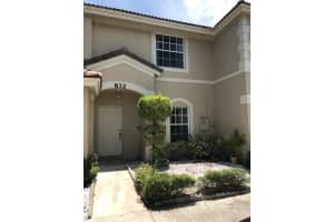 832 Summit Lake Dr, West Palm Beach, FL 33406, Sold 12/01/17