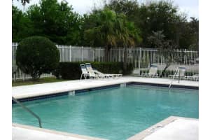 832 Summit Lake Dr, West Palm Beach, FL 33406, Sold 12/01/17