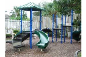 832 Summit Lake Dr, West Palm Beach, FL 33406, Sold 12/01/17