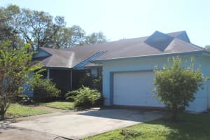 1307 White Oak Ln, Fort Pierce, FL 34982, Sold 01/19/18