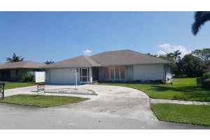 2665 Starwood Cir, West Palm Beach, FL 33406, Sold 11/17/17