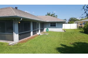 2665 Starwood Cir, West Palm Beach, FL 33406, Sold 11/17/17