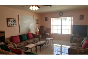 2665 Starwood Cir, West Palm Beach, FL 33406, Sold 11/17/17