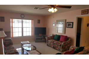 2665 Starwood Cir, West Palm Beach, FL 33406, Sold 11/17/17