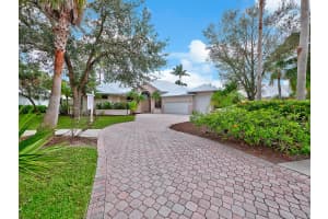 19035 SE Coral Reef Ln, Jupiter, FL 33458, Sold 11/17/17
