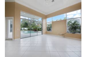 19035 SE Coral Reef Ln, Jupiter, FL 33458, Sold 11/17/17