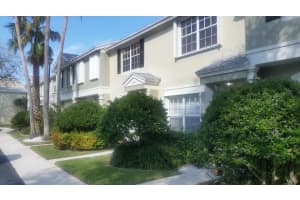 1004 Kokomo Key Ln, Delray Beach, FL 33483, Sold 11/21/17