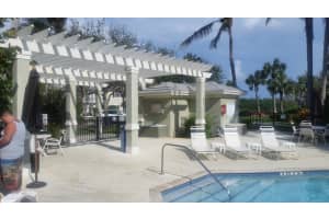 1004 Kokomo Key Ln, Delray Beach, FL 33483, Sold 11/21/17