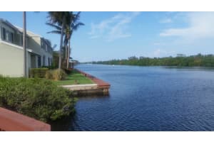 1004 Kokomo Key Ln, Delray Beach, FL 33483, Sold 11/21/17