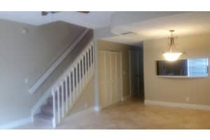 1004 Kokomo Key Ln, Delray Beach, FL 33483, Sold 11/21/17