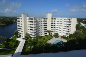 1000 Lowry St #6g, Delray Beach, FL 33483, Sold 01/17/18