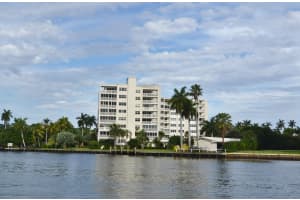 1000 Lowry St #6g, Delray Beach, FL 33483, Sold 01/17/18