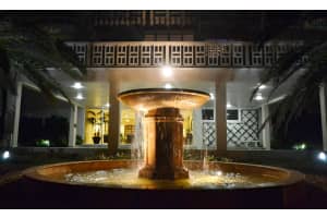 1000 Lowry St #6g, Delray Beach, FL 33483, Sold 01/17/18