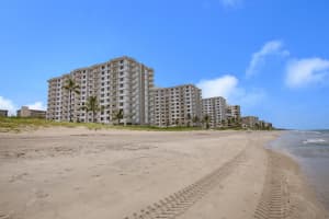 3301 S Ocean Blvd, Highland Beach, FL 33487, Sold 11/16/17