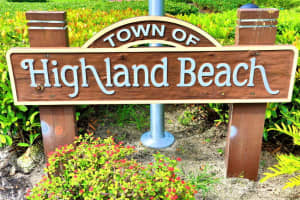 3210 S Ocean Blvd, Highland Beach, FL 33487, Sold 01/17/18
