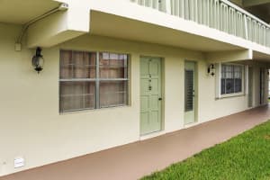 2110 NE 42nd St #2b, Lighthouse Point, FL 33064, Sold 11/16/17