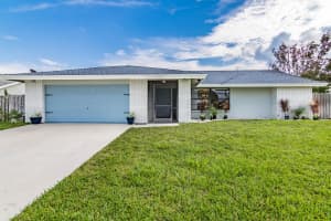 176 Roy Ct Cir, Royal Palm Beach, FL 33411, Sold 01/05/18
