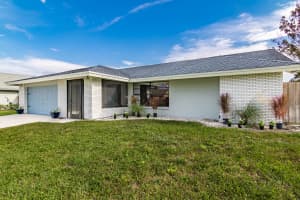 176 Roy Ct Cir, Royal Palm Beach, FL 33411, Sold 01/05/18