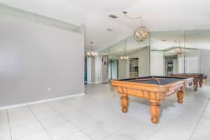 176 Roy Ct Cir, Royal Palm Beach, FL 33411, Sold 01/05/18