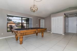 176 Roy Ct Cir, Royal Palm Beach, FL 33411, Sold 01/05/18