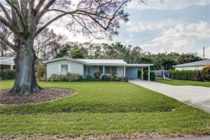 MLS# R10368817, Vero Beach, Florida 32960