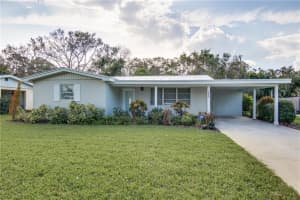 MLS# R10368817, Vero Beach, Florida 32960