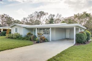 MLS# R10368817, Vero Beach, Florida 32960
