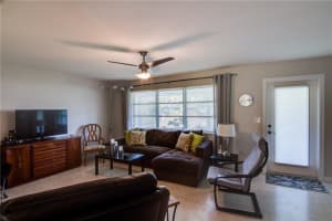 MLS# R10368817, Vero Beach, Florida 32960