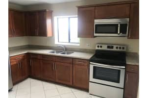 6041 Strawberry Fields Way, Lake Worth, FL 33463, Sold 10/31/17