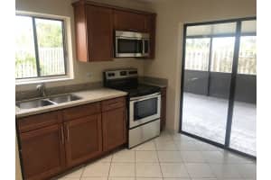 6041 Strawberry Fields Way, Lake Worth, FL 33463, Sold 10/31/17