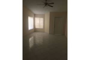 6041 Strawberry Fields Way, Lake Worth, FL 33463, Sold 10/31/17