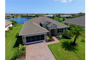 633 Gossamer Wing Way, Sebastian, FL 32958, Sold 10/30/17