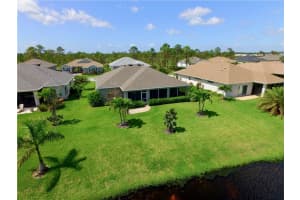 633 Gossamer Wing Way, Sebastian, FL 32958, Sold 10/30/17