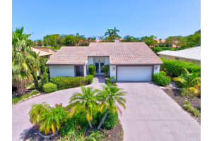 7020 NW 2nd Terrace, Boca Raton, FL 33487, Sold 11/29/17