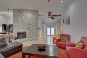 7020 NW 2nd Terrace, Boca Raton, FL 33487, Sold 11/29/17