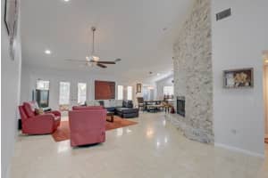 7020 NW 2nd Terrace, Boca Raton, FL 33487, Sold 11/29/17