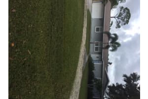 1616 5th Pl, Vero Beach, FL 32962, Sold 11/07/17