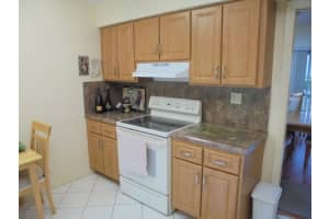 22135 Cocoa Palm Way, Boca Raton, FL 33433, Sold 12/08/17