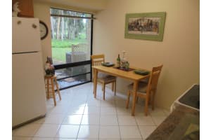 22135 Cocoa Palm Way, Boca Raton, FL 33433, Sold 12/08/17