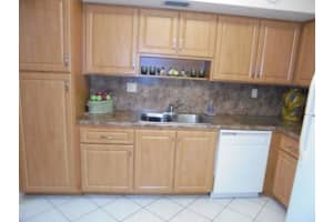 22135 Cocoa Palm Way, Boca Raton, FL 33433, Sold 12/08/17